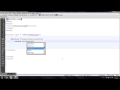 Basic JavaScript Tutorial for Beginners- Pt 4 Functions