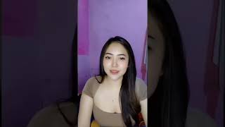 Tante Gemoy Padet - Mango Live Bigo Live Barbar Hari Ini Bigo Yahud