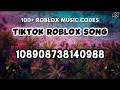 100 Best Roblox Song IDs 2026 VERIFIED