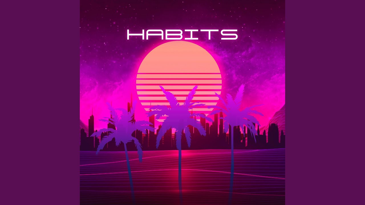Guarda Habits su YouTube Guarda Habits su YouTube