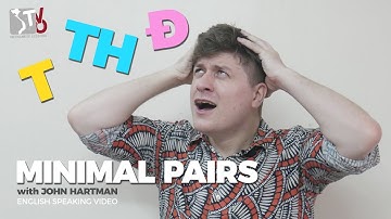 Why you STILL get confused about T, Th, and Đ | Learn Vietnamese with TVO