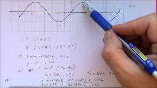 MHF4U lesson 1 3 part 3
