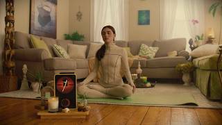 The Zen Box by Kate Beizer | Klydo Collections