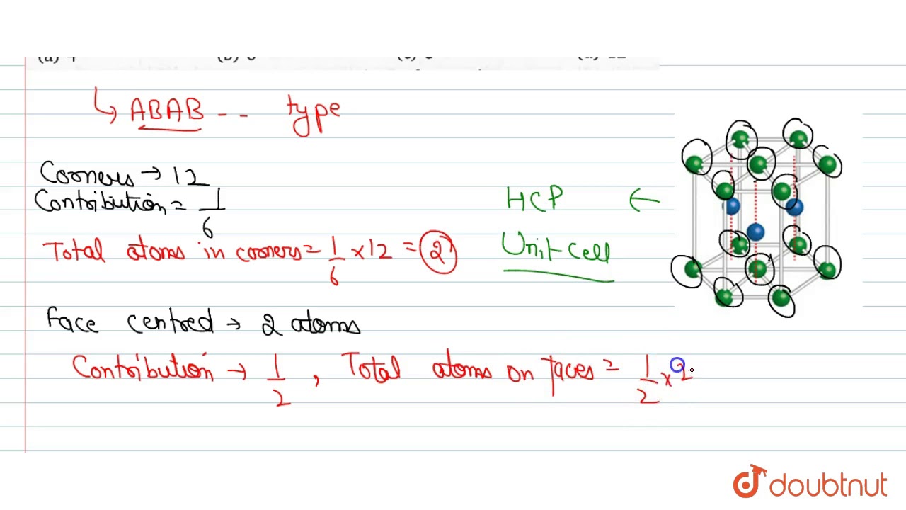 how to show a hexagonal unit cell of crystal maker