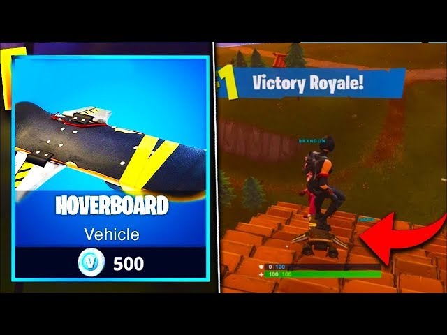 How To Unlock Collection Book Fortnite