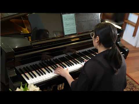 Tristan und Isolde - Prelude