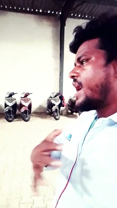 #ange #ange degiya tuta ta #mujhako