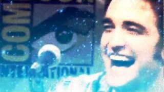 robert.flv