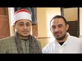 تلاوه نادره للعلم القرآني الشيخ شريف عبد اللاه وشهرته الطبلاوي الصغير عزاء احمد ابراهيم احمد رزق 
