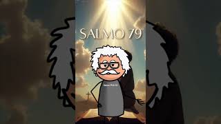 Salmo 79:8-10 #cristianos #fyp #god #jesusteama #fe #faith #jesuscristo #cielo #israel #amordedios