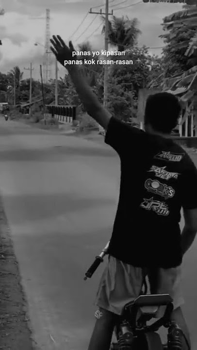 STORY WA 30 DETIK||KATA-KATA SINDIRAN TERBARU! #storywa