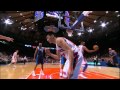 [HD]???????8???? Jeremy Lin Knicks VS Mavericks 2.19.2012