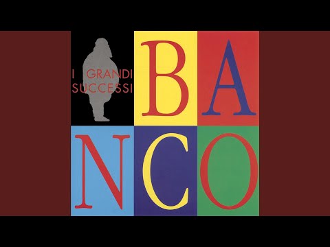 Mira Notte kamikaze en YouTube