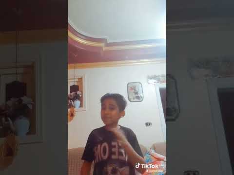 الجاي عايز دبابات