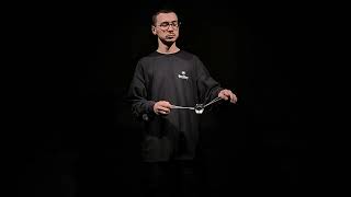 【YYR 1A TRICK TUTORIAL】Seq.D