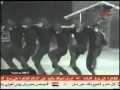 يا سيف على الأعداء طايل 