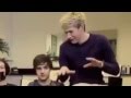 Niall Horal One Direction The Funny Niall Horan Moments HQ Niall Horal One Direction The Funny Niall Horan Moments HQ