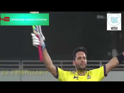 pkcricketfever-psl-5-latest-status-2020-full-hd