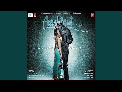 Ankit Tiwari - Sunn Raha Hai
