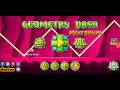 Geometry Dash Meltdown Walkthrough All Coins Geometry Dash Meltdown Walkthrough All Coins