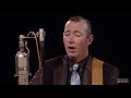 Lloyd McCarter & The Honky Tonk Revival - Immortal For Now | Jam | NET Nebraska