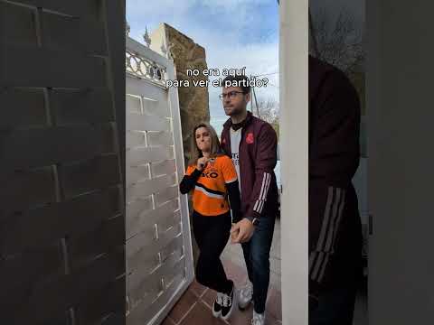 TEMÁTICA CUMPLE “me he equivocado de lugar”🤭 #trend #viral #cumpleaños #fiesta #outfit #ideas