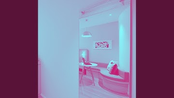 Sublime Backdrops for Summer Rest