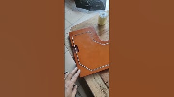 2D wire bending machine with perfect high consistency and good performance