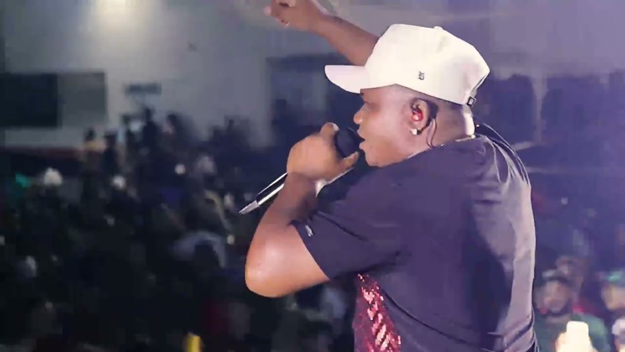 Biguinho sensacao em Obidos -pa 