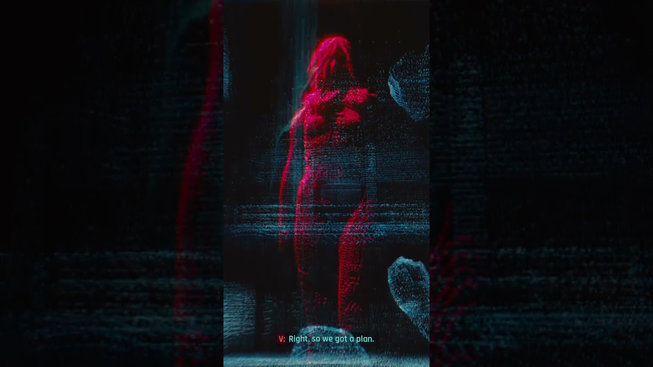 Breaking Into Mikoshi: The Plan Unfolds! 