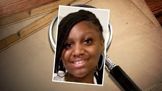 Orangeburg County deputies look for missing teen