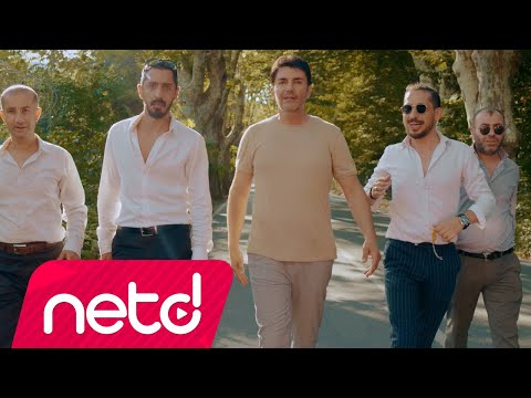 Murat Kanar — Şeftali