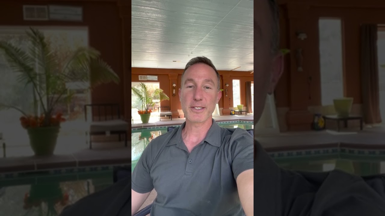 60 SECOND BITCOIN AND CRYPTO MARKET NEWS FOR FRIDAY 6/11/21