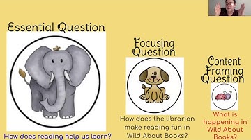 Wit and Wisdom 8.25.2020