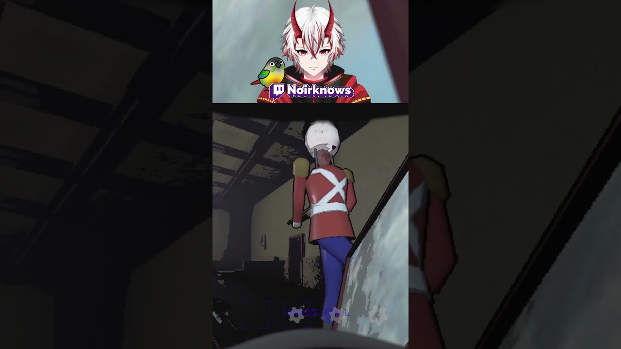 usual Lethal Company experience 