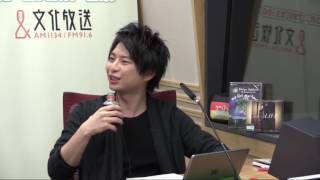 なかなか飲まない柿原徹也さん 柿原徹也 検索動画45 なかなか飲まない柿原徹也さん 柿原徹也 検索動画 45