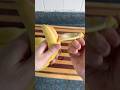 Bananaloupe Banana Cantaloupe Gmo Bananaloupe Banana Cantaloupe Gmo