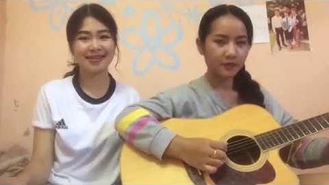 Hãy về đây bên anh - Duy Manh (Cover by Lanny & Soudtha)
