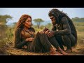 Life 6.4 Million Years Ago | The Story of the Earliest Humans