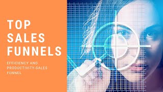 High Converting Email Swipes - Email Swipes for Affiliate marketers,  Selling email swipes