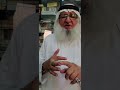 80 السفر الى تنوره والتوظيف في ارامكو 80 السفر الى تنوره والتوظيف في ارامكو