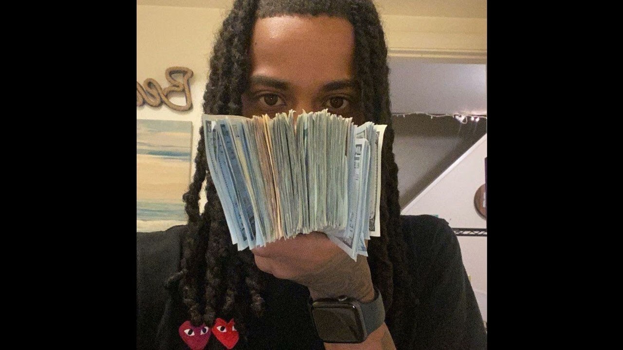 (FREE) Rio Da Yung OG x Detroit x Flint Type Beat - 