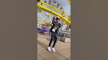 TheHxliday - Dreams Of You (SNIPPET)