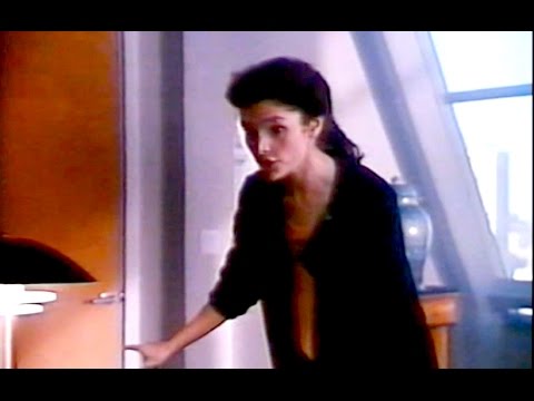 Das Gesetz der Macht - Trailer (1991) - YouTube
