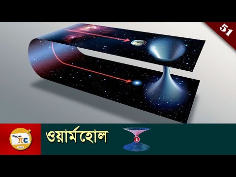 ভিডিও: অ্যাসিম্পোটিক মানে কি?