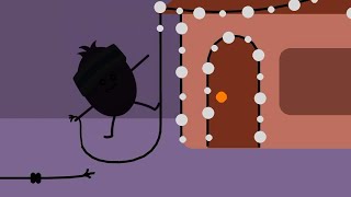 Dumb Ways To Die Electric Shock