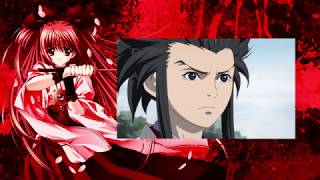 Dororo Episode 11 | English Sub