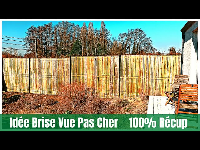 Clips Brise Vue : Le Classement Des Meilleurs De Janvier 2026