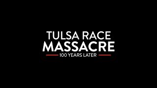 Celebrity Tulsa Race Massacre: 100 Years Later | The Cover Up Net Worth