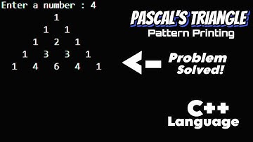 Pascal